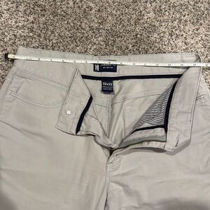 Johnnie-O Iron Pants - purchased via a subscription box and rarely worn.